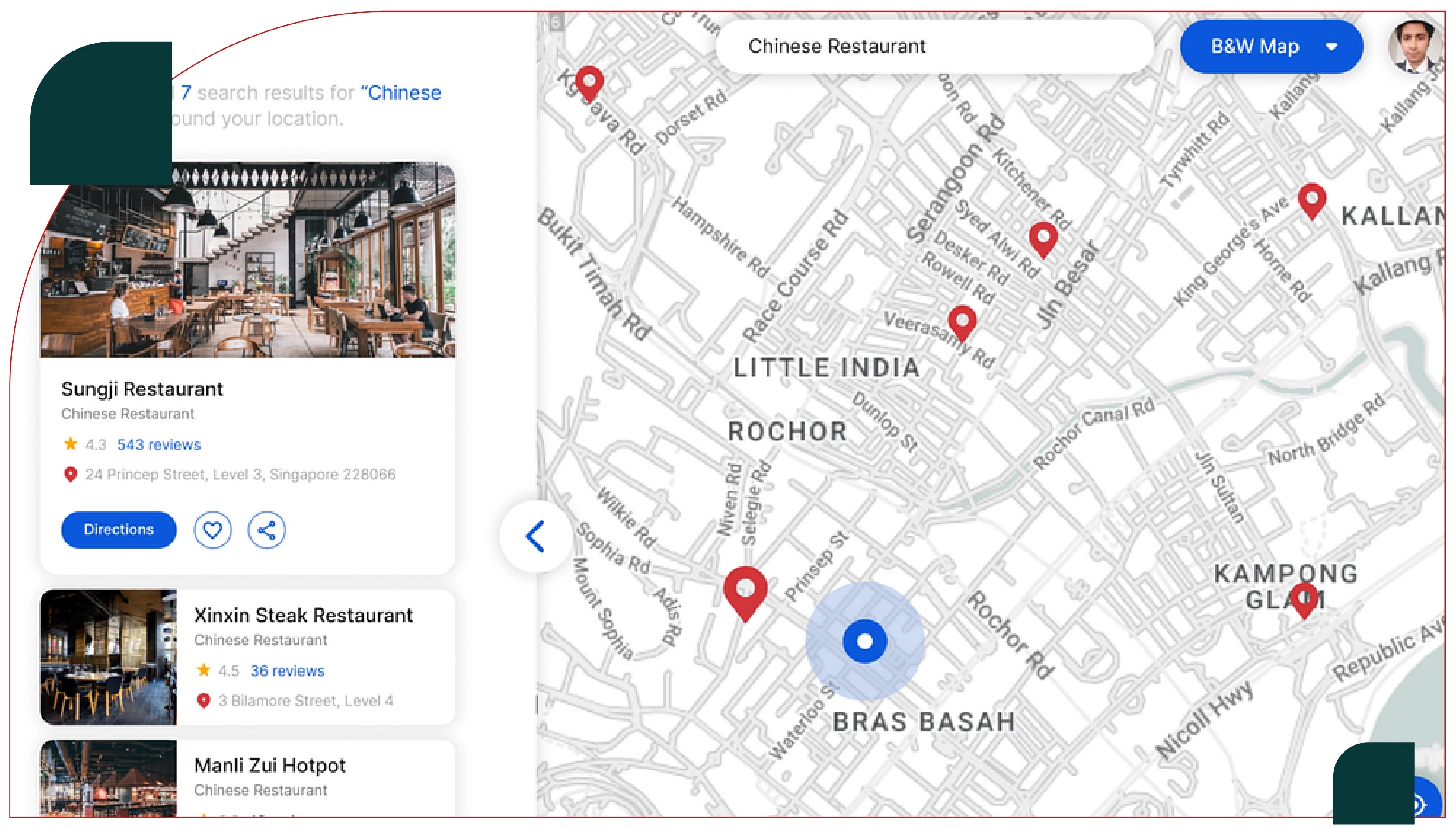 Full-Service-Restaurants-01